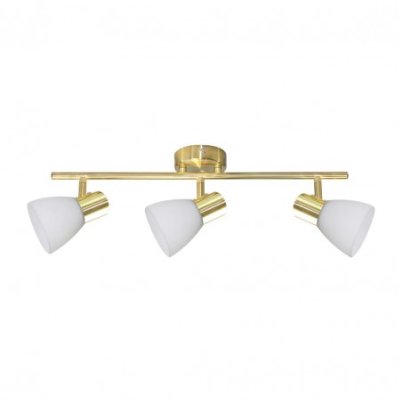 ML1062 Lampa sufitowa JOTA 3xE14 Milagro