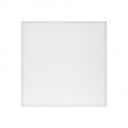 EKP1101 Panel Led 48W 4000K Backlit 60/60 Eko-Light