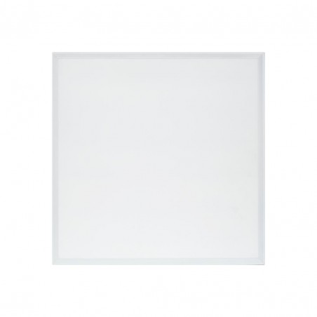 EKP1101 Panel Led 48W 4000K Backlit 60/60 Eko-Light
