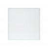 EKP1101 Panel Led 48W 4000K Backlit 60/60 Eko-Light
