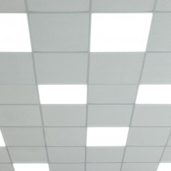 EKP1101 Panel Led 48W 4000K Backlit 60/60 Eko-Light