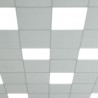 EKP1101 Panel Led 48W 4000K Backlit 60/60 Eko-Light