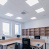 EKP1101 Panel Led 48W 4000K Backlit 60/60 Eko-Light
