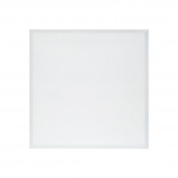 EKP1101 Panel Led 48W 4000K Backlit 60/60 Eko-Light
