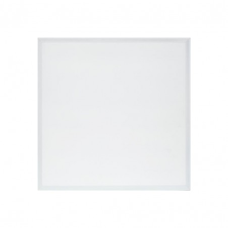 EKP1101 Panel Led 48W 4000K Backlit 60/60 Eko-Light
