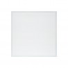 EKP1101 Panel Led 48W 4000K Backlit 60/60 Eko-Light