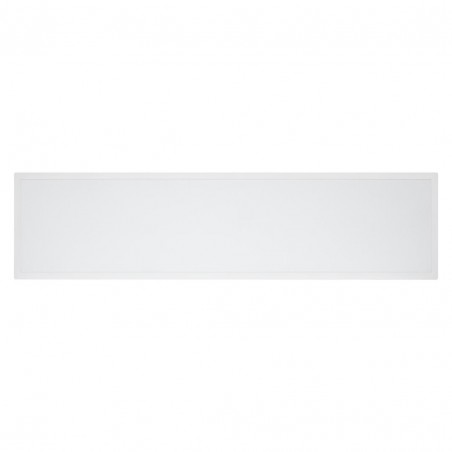 EKP1102 Panel Led 48W 4000K Backlit 120/30 Eko-Light