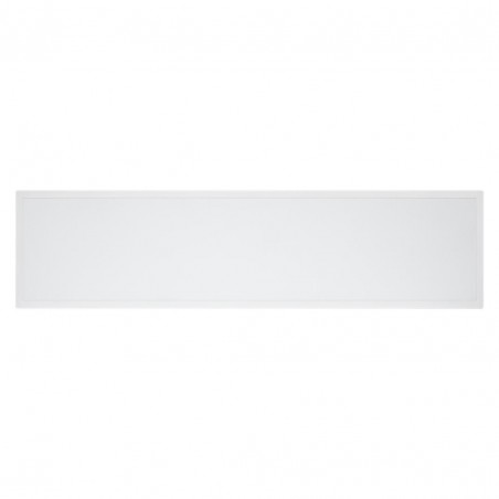 EKP1102 Panel Led 48W 4000K Backlit 120/30 Eko-Light