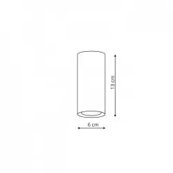 Miele 3 wisząca dymna Light Prestige