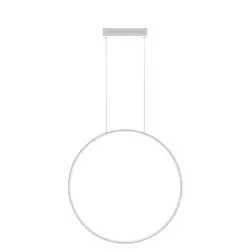 LP-999/1P S WH CCT Mirror...