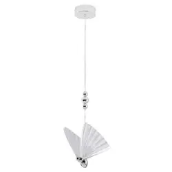 LP-1715/1P CH Mariposa 1...