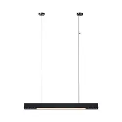 LP-1301/1P M BK Smart Cali...