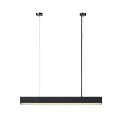 LP-1401/1P M BK Smart Luci...