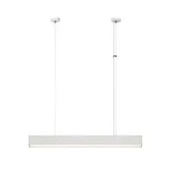 LP-1401/1P M WH Smart Luci...