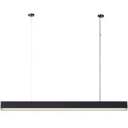 LP-1401/1P L BK Smart Luci...