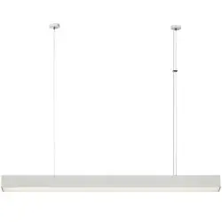LP-1401/1P L WH Smart Luci...