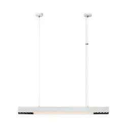 LP-1301/1P M WH Smart Cali...