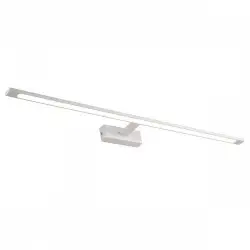 GS-LWB-32W WH CCT Isla...