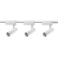 LP-1019 set WH Rocca SET 1F...