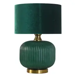 LP-1515/1T small green...