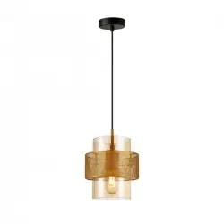 PND-22132-1S-GD-AMB Vinoti...