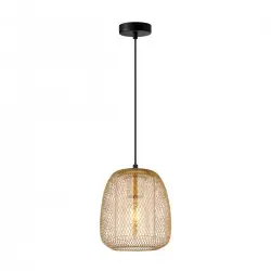 PND-28612-GD-AMB Amiria...