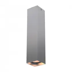 CLN-28394-L-ALU Ander Italux