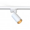 PROFILE MONO Biały 10W only LED