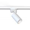 PROFILE MONO Biały 10W only LED