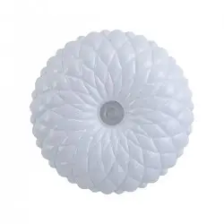 PLF-53749-L-CL Auris Italux