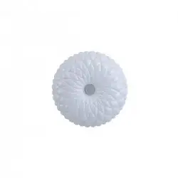PLF-53749-S-CL Auris Italux
