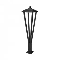 OFL-22474-L-BK Bons Italux