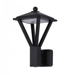 OWL-22474-BK Bons Italux
