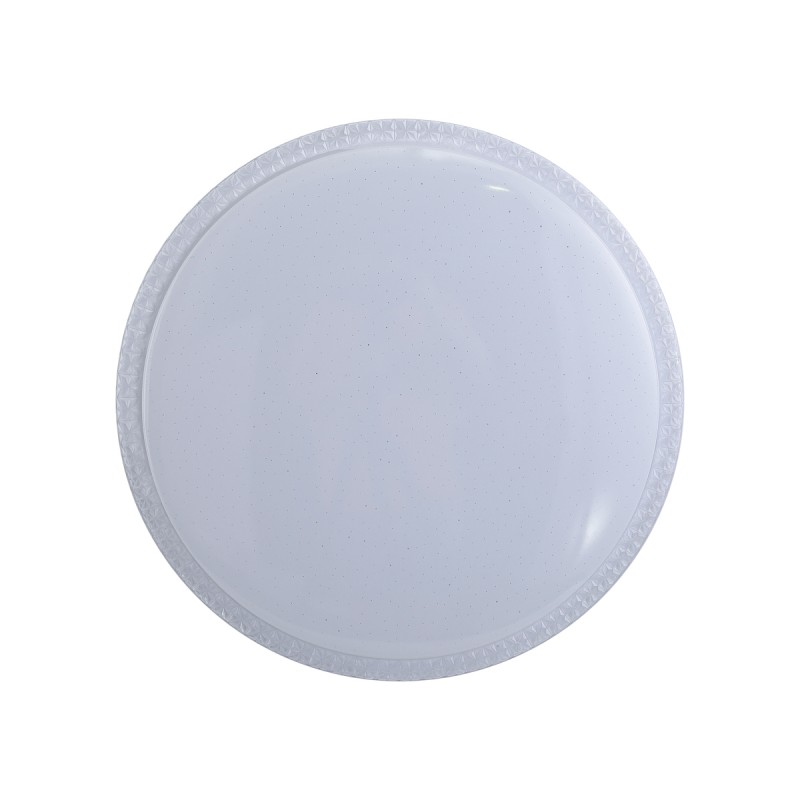 PLF-63748-L-CL Borla Italux