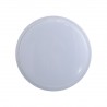 PLF-63748-L-CL Borla  Italux
