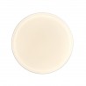 PLF-63748-L-CL Borla  Italux