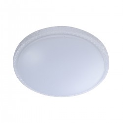 PLF-63748-L-CL Borla  Italux
