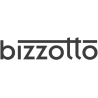 Bizzotto