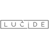 Lucide