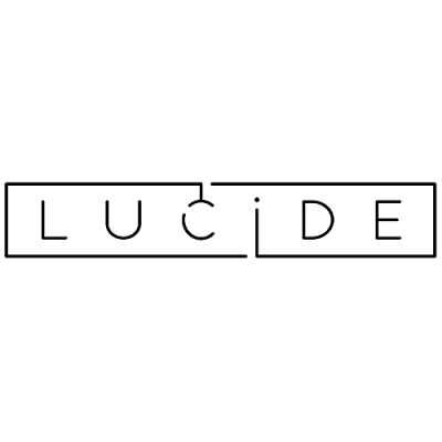 Lucide