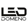 DomenoLED
