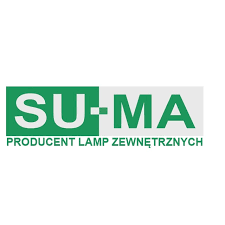SU-MA