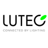 Lutec