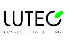 Lutec