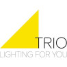 Trio