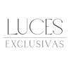 Luces Exclusivas