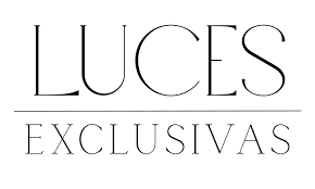 Luces Exclusivas