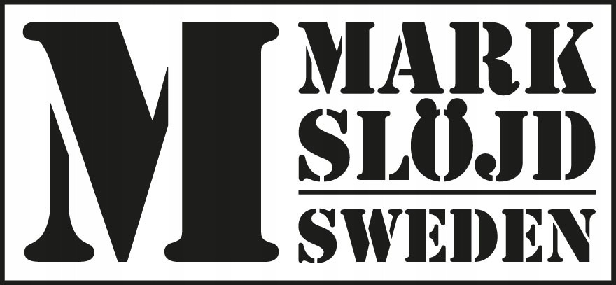 Markslojd