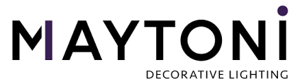Maytoni