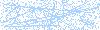 Kod zabezpieczający
